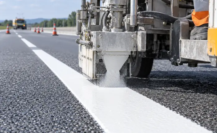 Polyethylene Wax