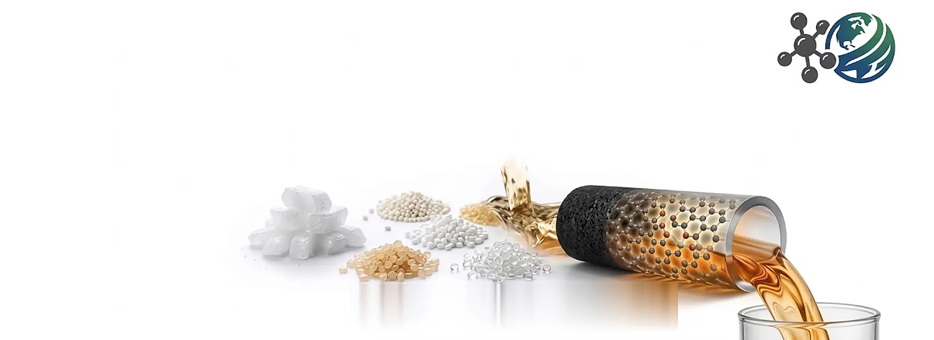 Driving Sustainability Through Advanced Material Solutions