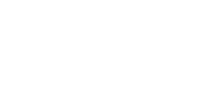 Hengyou Chemical
