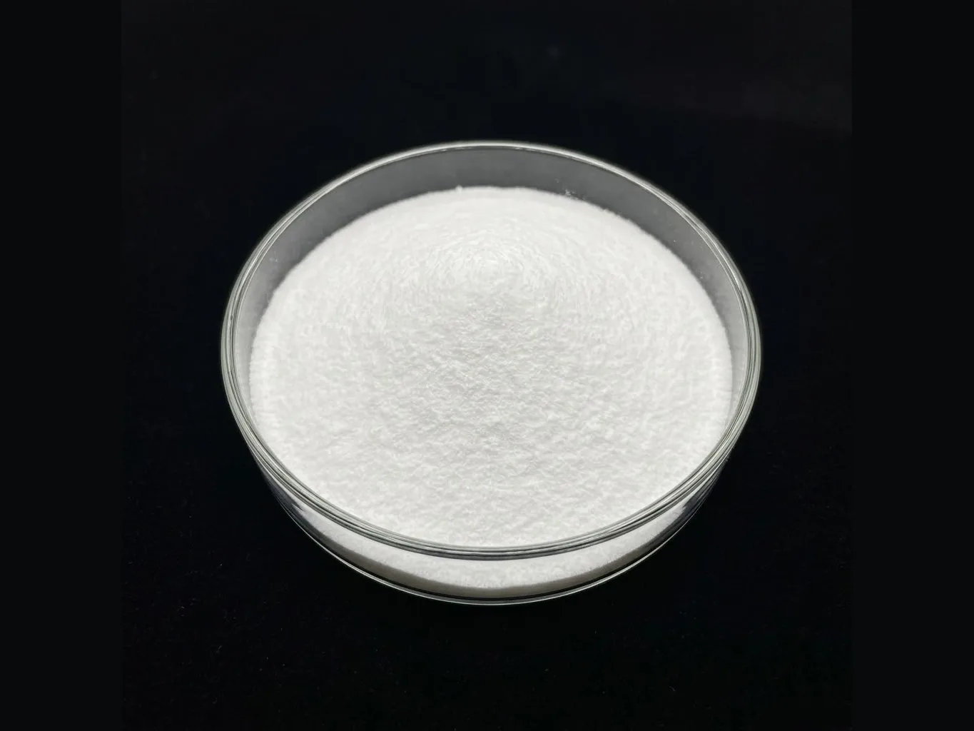 Micronized Pentaerythritol