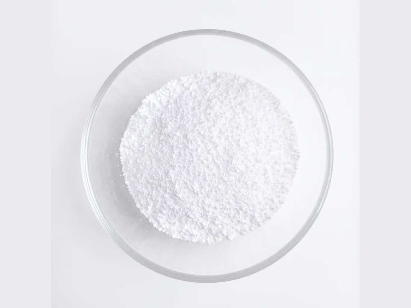 Pentaerythritol