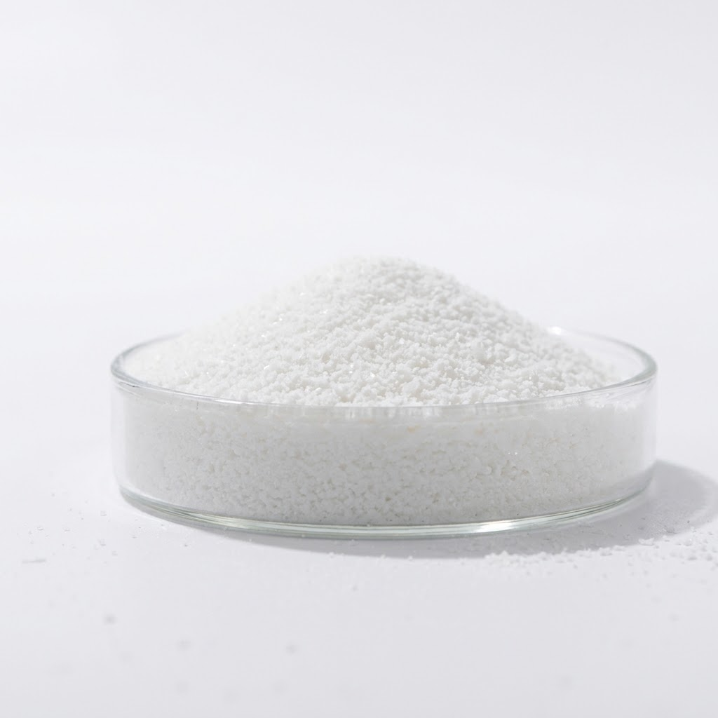 Polyethylene Wax