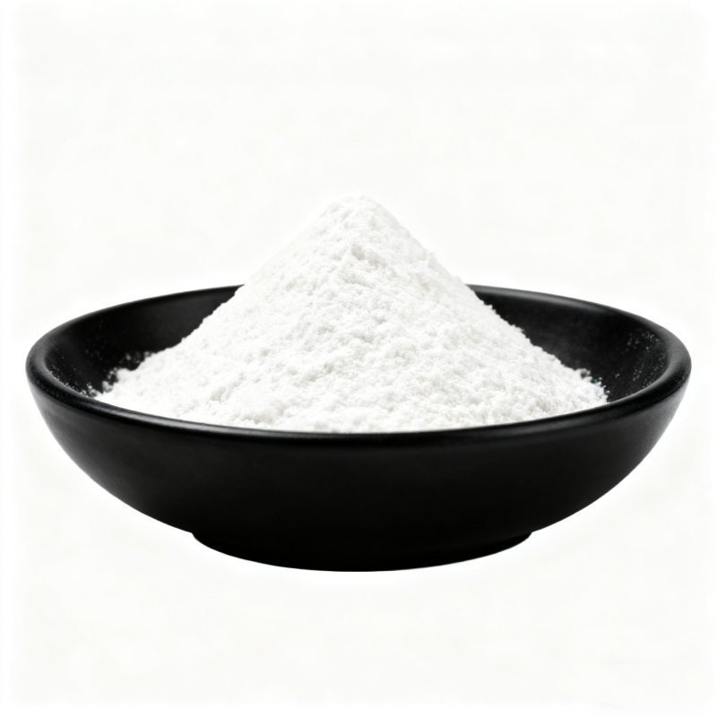 Neopentyl Glycol