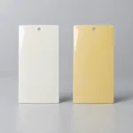 Why Alkyd Resin Yellows: Causes and Practical Fixes