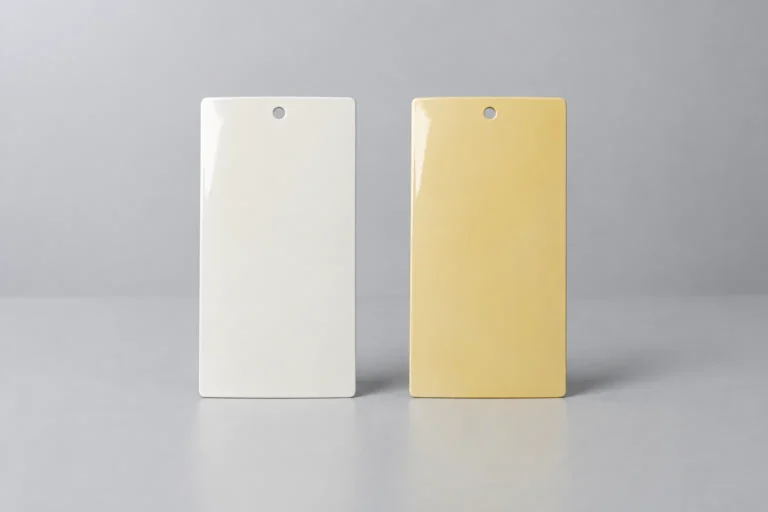 Why Alkyd Resin Yellows: Causes and Practical Fixes
