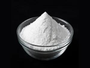 Dipentaerythritol