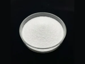 Micronized Pentaerythritol