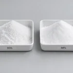 Pentaerythritol 95 Percent vs 98 Percent Which Grade to Buy