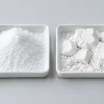 How to Prevent Pentaerythritol Caking in Storage