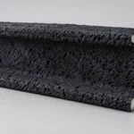 Pentaerythritol in Intumescent Coatings Explained