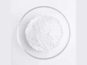 Pentaerythritol